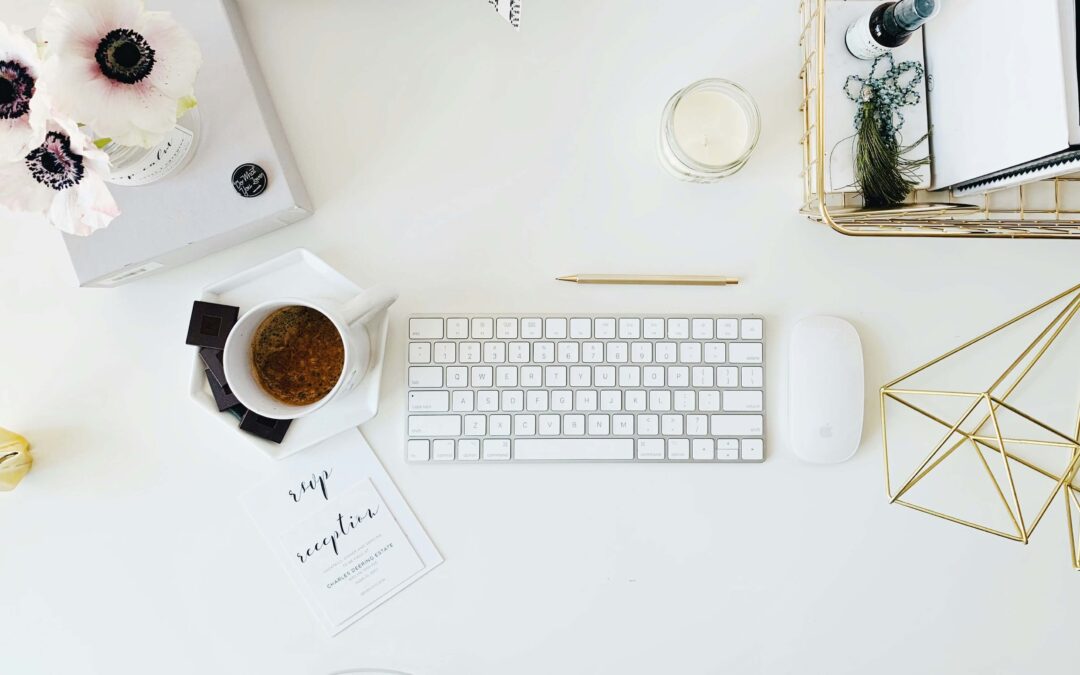 Werkplek-Virtual Assistant-VA-boekhouding-emailbeheer-agendabeheer-wordpress-officetaken-social media