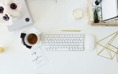 Wat doet een Virtual Assistant eigenlijk?