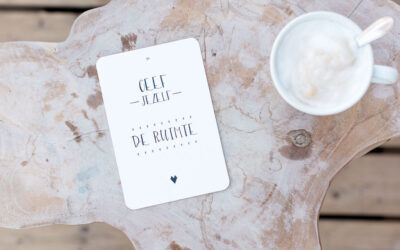 Waarom je je boekhouding beter kunt uitbesteden?